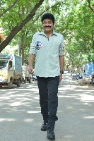 Dr Rajasekhar Stills